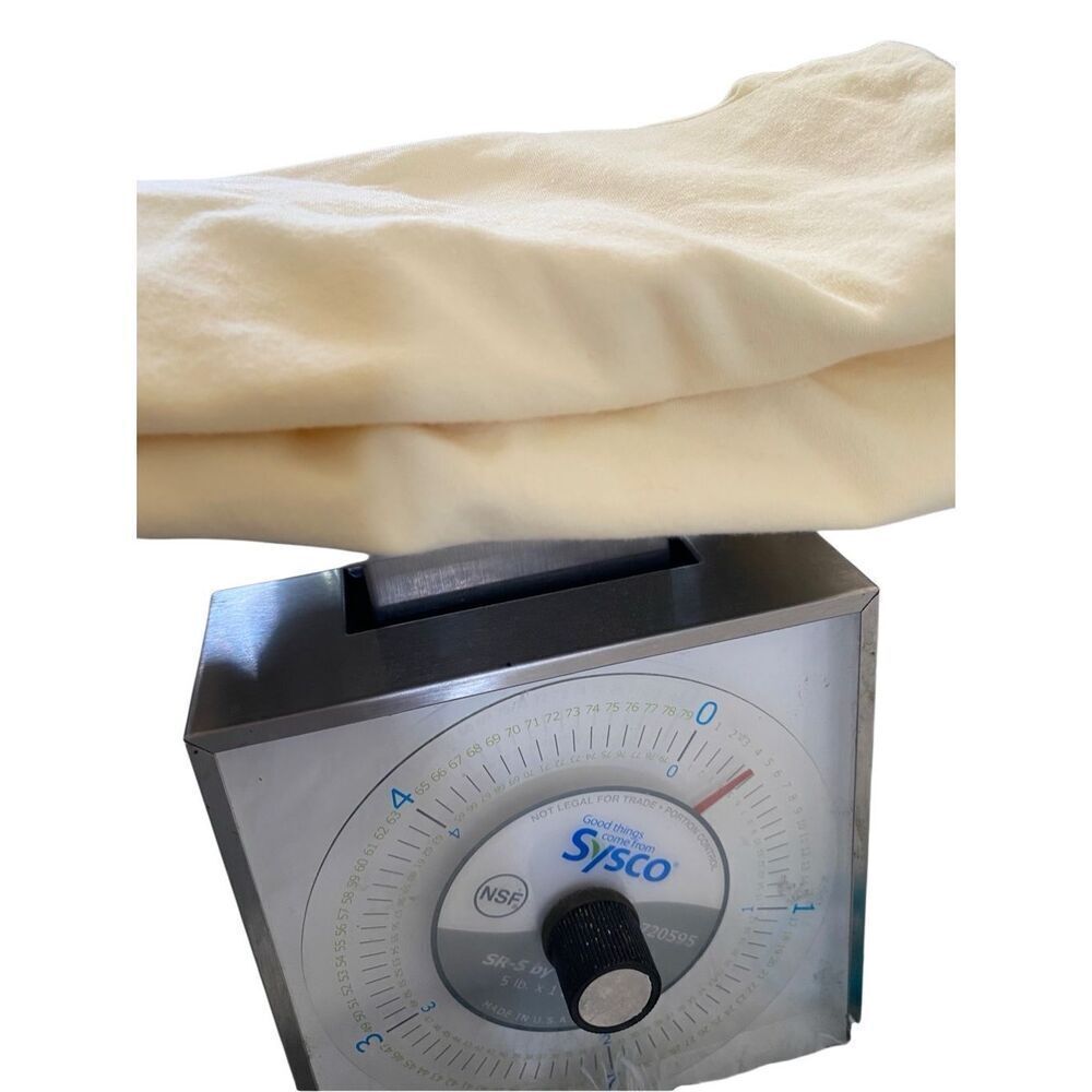 Soft Sensations V Neck T shirt Casual Lounge Loungewear Work Everyday School - Picture 12 of 12